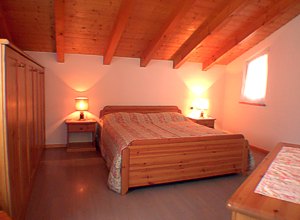 Privati a Moena - TRILO 6 CON SOPPALCO - ID foto 221